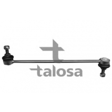 50-01406 TALOSA Тяга / стойка, стабилизатор