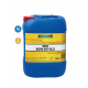 4014835734715<br />RAVENOL