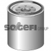 FT5632 COOPERSFIAAM FILTERS Топливный фильтр