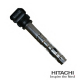 2503836<br />HITACHI