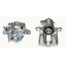 8170 342958 TRISCAN Тормозной суппорт