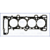 10119100 AJUSA Прокладка, головка цилиндра