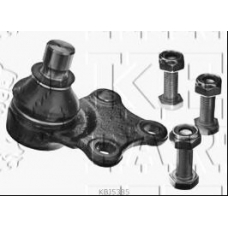 KBJ5385 KEY PARTS Несущий / направляющий шарнир