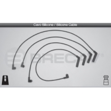 28.526 BRECAV Комплект проводов зажигания