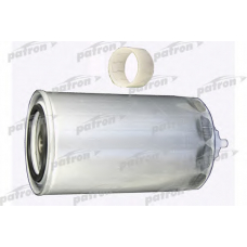 PF3058 PATRON Топливный фильтр