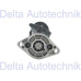 A 75 850 DELTA AUTOTECHNIK Стартер