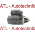 A 12 350 ATL Autotechnik Стартер