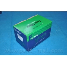 PDA-112 Parts mall Топливный фильтр