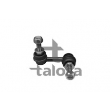 50-04382 TALOSA Тяга / стойка, стабилизатор