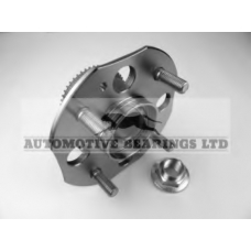 ABK1613 Automotive Bearings Комплект подшипника ступицы колеса