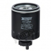 H134WK HENGST FILTER Топливный фильтр