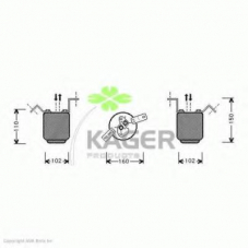 94-5056 KAGER Осушитель, кондиционер