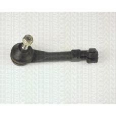 8500 25106 TRIDON Tie rod end outer