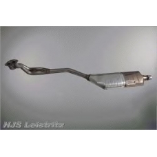 90 12 5300 HJS LEISTRITZ  