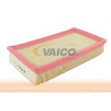 V46-0556 VEMO/VAICO Воздушный фильтр