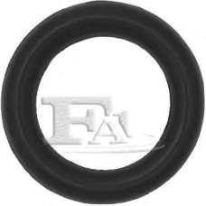003-941 FA1 Стопорное кольцо, глушитель