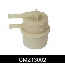 CMZ13002 COMLINE Топливный фильтр