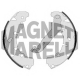 360219198306<br />MAGNETI MARELLI