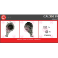 CAL30119 CASCO Генератор