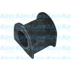 SBS-4043 KAVO PARTS Втулка, стабилизатор