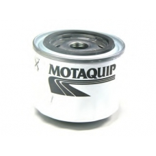 VFL408 MOTAQUIP Масляный фильтр
