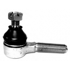 11907 LEMFORDER Наконечник поперечной рулевой тяги