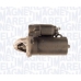 944280180300 MAGNETI MARELLI Стартер