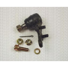 8500 13106 TRIDON Ball joint lower