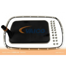 V20-1129 VEMO/VAICO Комплект гидрофильтров, автоматическая коробка пер