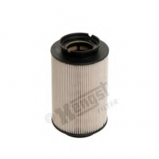E72KP D107 HENGST FILTER Топливный фильтр