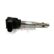 13-0142<br />MAXGEAR