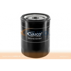 V24-0047 VEMO/VAICO Масляный фильтр
