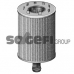 FA5620ECO COOPERSFIAAM FILTERS Масляный фильтр