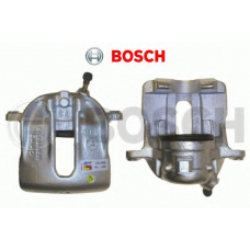 0 986 474 658 BOSCH Тормозной суппорт