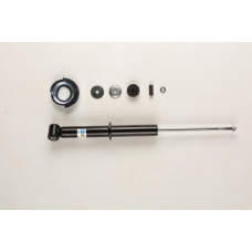 19-028873 BILSTEIN Амортизатор