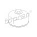 109 620 TOPRAN Масляный фильтр