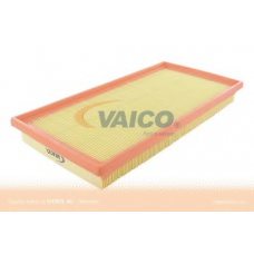 V53-0064 VEMO/VAICO Воздушный фильтр