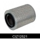 CIZ12521<br />COMLINE