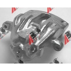 529911 ABS Тормозной суппорт