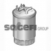 FP5794 COOPERSFIAAM FILTERS Топливный фильтр