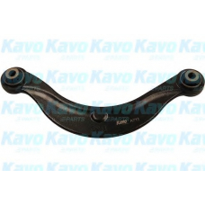 SCA-4537 KAVO PARTS Рычаг независимой подвески колеса, подвеска колеса