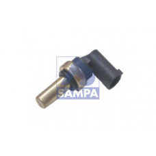 201.265 SAMPA Датчик, температура охлаждающей жидкости