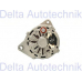 L 35 720 DELTA AUTOTECHNIK Генератор