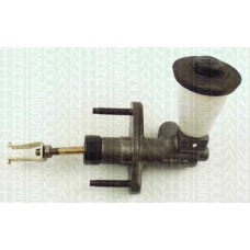 8130 13204 TRIDON Clutch cylinder