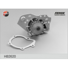 HB2620 FENOX Водяной насос