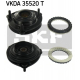 VKDA 35520 T<br />SKF