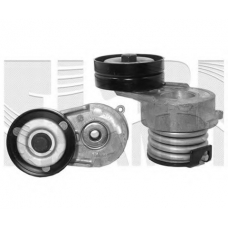 10269 CALIBER Натяжитель ремня, клиновой зубча