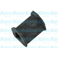 SBS-3041 KAVO PARTS Втулка, стабилизатор