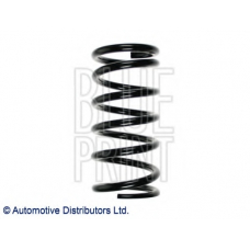 ADG088345 BLUE PRINT Пружина ходовой части