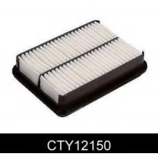 CTY12150 COMLINE Воздушный фильтр